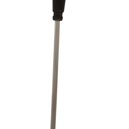 Stiftsleutel Ironside