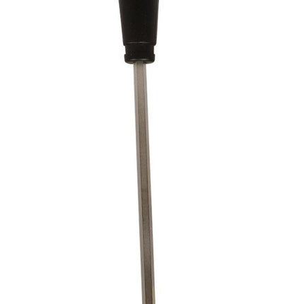 Stiftsleutel Ironside