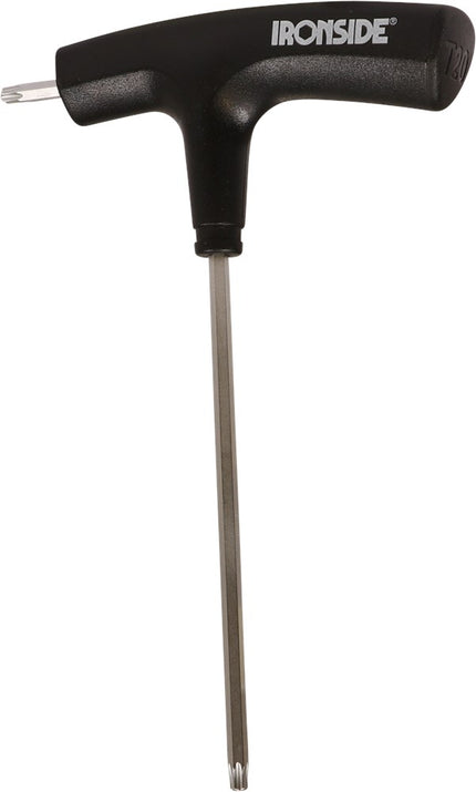 Stiftsleutel Ironside