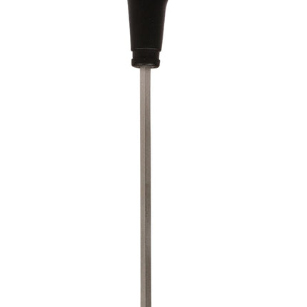 Stiftsleutel Ironside