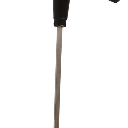 Stiftsleutel Ironside