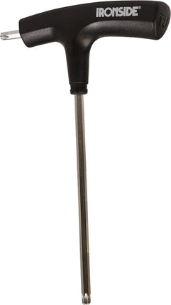 Stiftsleutel Ironside