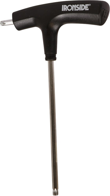 Stiftsleutel Ironside