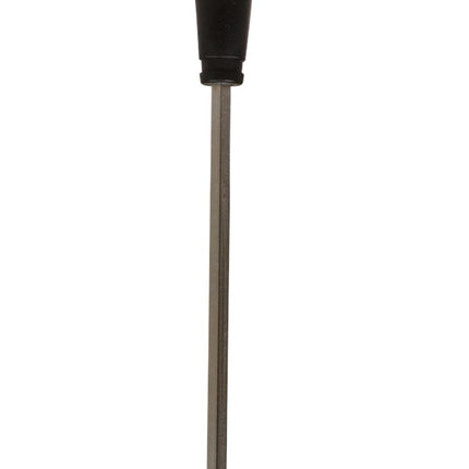 Stiftsleutel Ironside