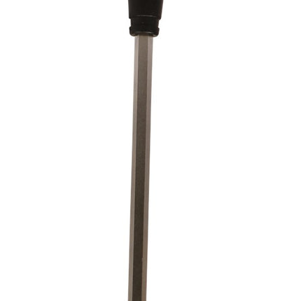 Stiftsleutel Ironside