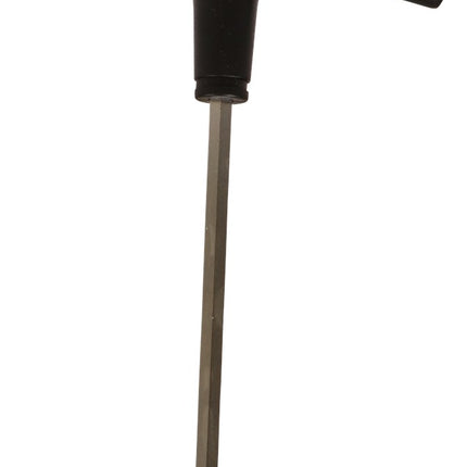 Stiftsleutel Ironside