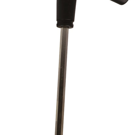 Stiftsleutel Ironside