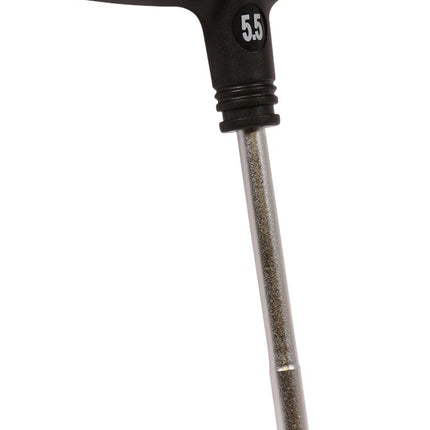 Soksleutel  Ironside