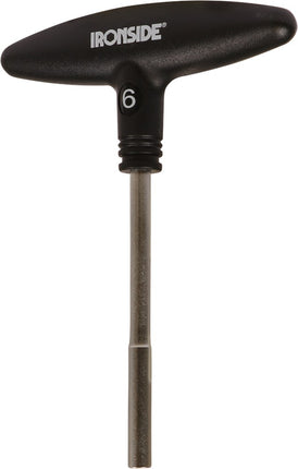 Soksleutel Ironside