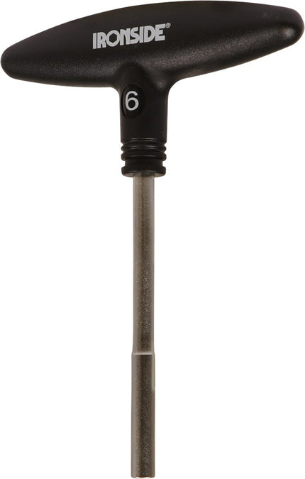 Soksleutel Ironside
