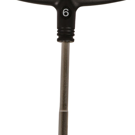 Soksleutel Ironside