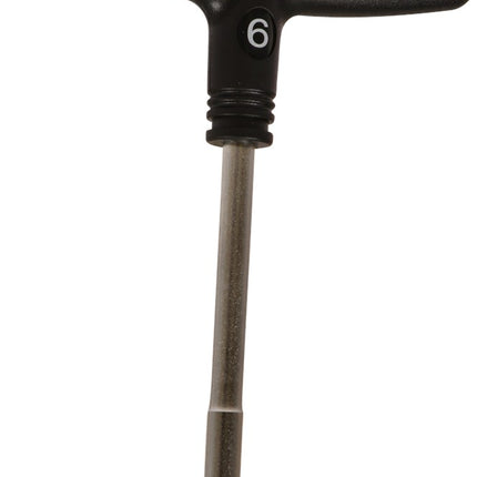 Soksleutel Ironside