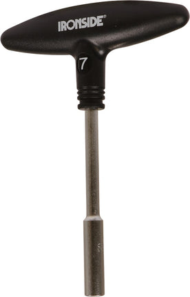 Soksleutel Ironside