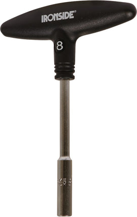 Soksleutel Ironside