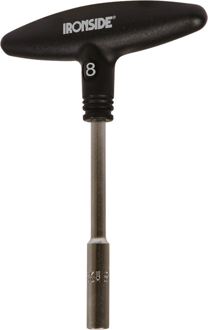Soksleutel Ironside