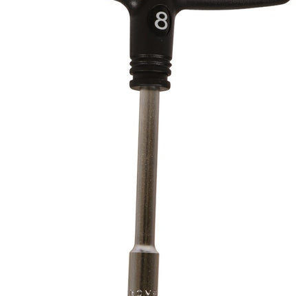 Soksleutel Ironside
