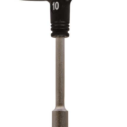 Soksleutel Ironside