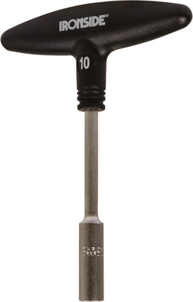 Soksleutel Ironside