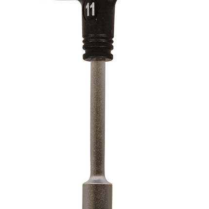 Soksleutel Ironside