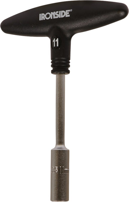 Soksleutel Ironside