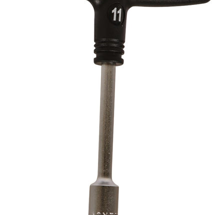 Soksleutel Ironside