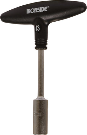 Soksleutel Ironside