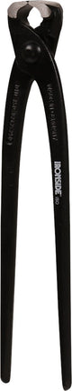 Moniertang Ironside