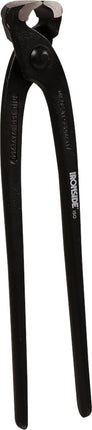 Moniertang Ironside