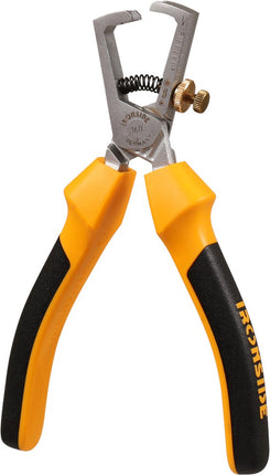 Afstriptang Ironside