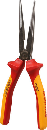 Telefoontang Ironside