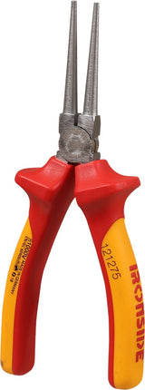 Rondbektang Ironside
