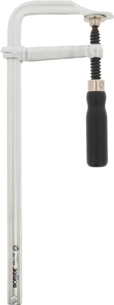 Lijmtang Ironside