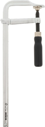 Lijmtang Ironside