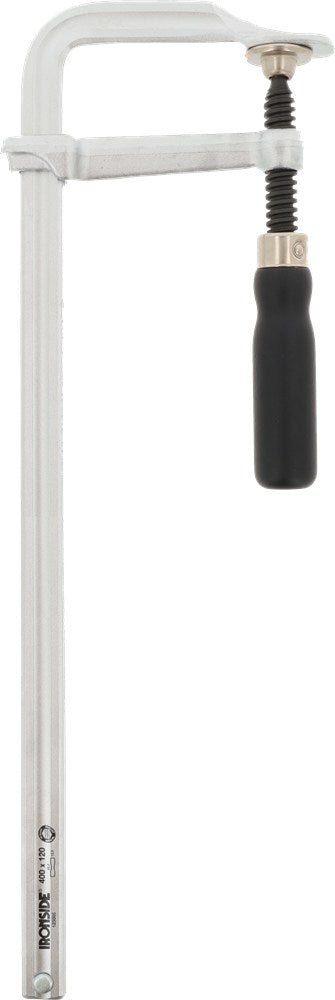 Lijmtang Ironside