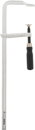 Lijmtang Ironside