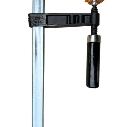 Lijmtang Ironside