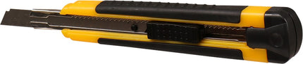 Afbreekmes Ironside