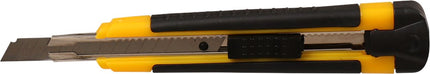 Afbreekmes Ironside