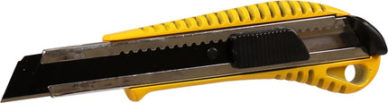 Afbreekmes Ironside