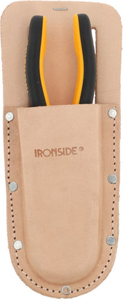 Tanghouder Ironside