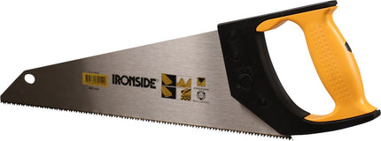 Handzaag Ironside