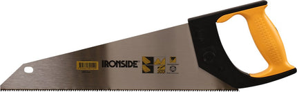 Handzaag Ironside