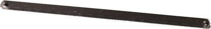 Metaalzaagblad HSS Ironside