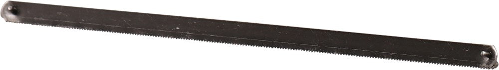 Metaalzaagblad HSS Ironside