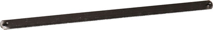 Metaalzaagblad HSS Ironside