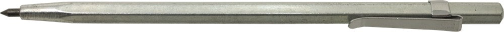 Kraspen Ironside