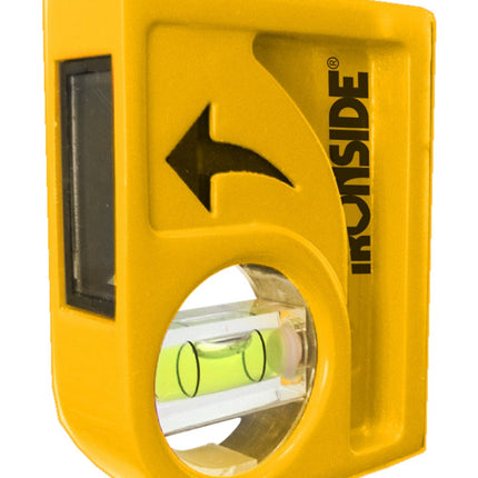 Magneetwaterpas Ironside