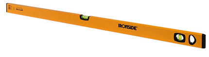 Waterpas Ironside