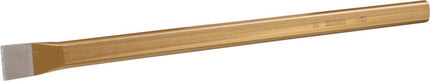 Steenbeitel Ironside