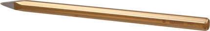 Betonpuntbeitel Ironside